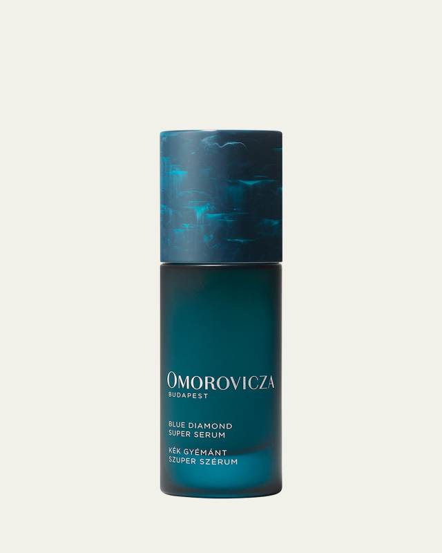 Blue Diamond Super Serum, 1 oz.